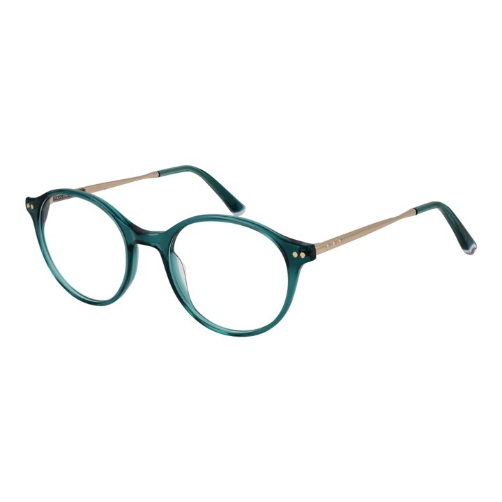 TAYLOR MORRIS MOD. W1 50C4 - WW.W1 50C4 - Teknashop Ltd