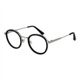 TAYLOR MORRIS MOD. W2 48C1 - WW.W2 48C1 - Teknashop Ltd