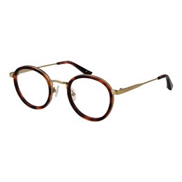 TAYLOR MORRIS MOD. W2 48C2 - WW.W2 48C2 - Teknashop Ltd