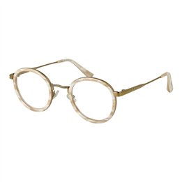 TAYLOR MORRIS MOD. W2 48C3 - WW.W2 48C3 - Teknashop Ltd