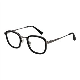 TAYLOR MORRIS MOD. W3 48C1 - WW.W3 48C1 - Teknashop Ltd