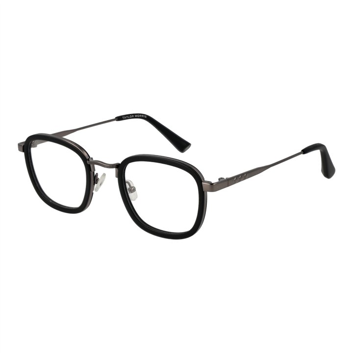 TAYLOR MORRIS MOD. W3 48C1 - WW.W3 48C1 - Teknashop Ltd