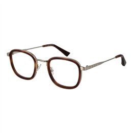 TAYLOR MORRIS MOD. W3 48C2 - WW.W3 48C2 - Teknashop Ltd