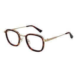 TAYLOR MORRIS MOD. W3 48C3 - WW.W3 48C3 - Teknashop Ltd