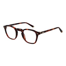 TAYLOR MORRIS MOD. W4 44C2 - WW.W4 44C2 - Teknashop Ltd