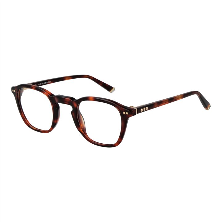 TAYLOR MORRIS MOD. W4 44C2 - WW.W4 44C2 - Teknashop Ltd