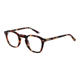 TAYLOR MORRIS MOD. W4 44C3 - WW.W4 44C3 - Teknashop Ltd