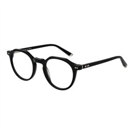 TAYLOR MORRIS MOD. W6 48C1 - WW.W6 48C1 - Teknashop Ltd