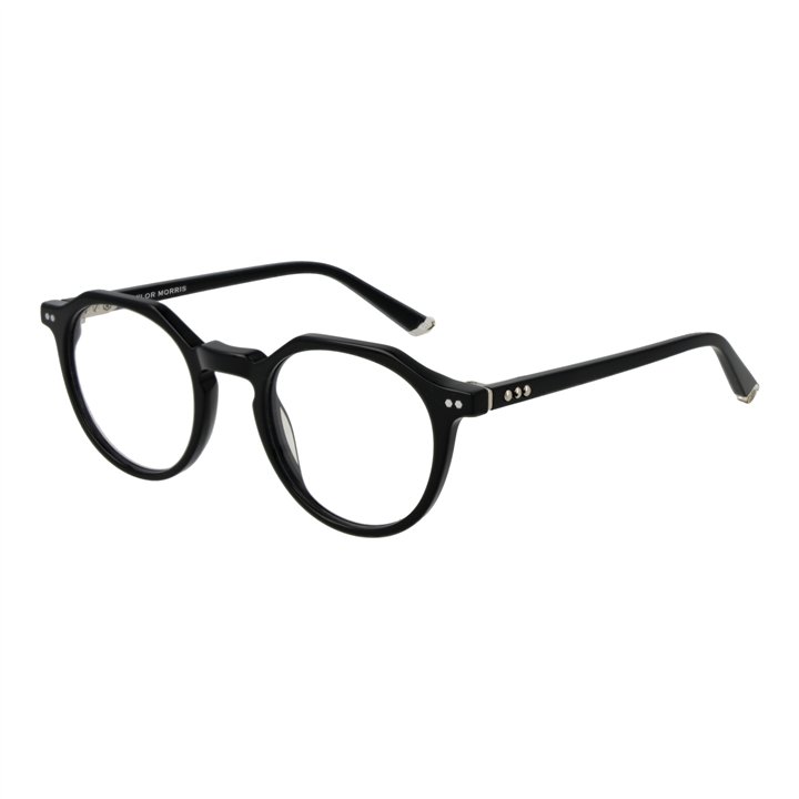 TAYLOR MORRIS MOD. W6 48C1 - WW.W6 48C1 - Teknashop Ltd