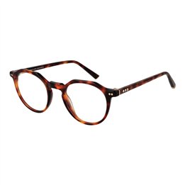 TAYLOR MORRIS MOD. W6 48C3 - WW.W6 48C3 - Teknashop Ltd