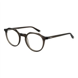 TAYLOR MORRIS MOD. W6 48C5 - WW.w6 48C5 - Teknashop Ltd