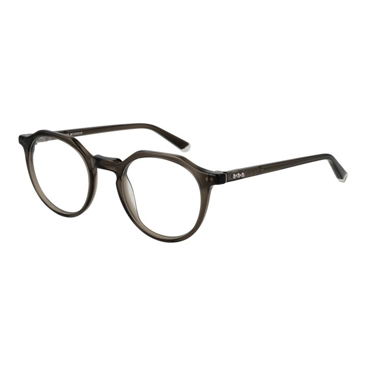 TAYLOR MORRIS MOD. W6 48C5 - WW.w6 48C5 - Teknashop Ltd