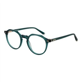 TAYLOR MORRIS MOD. W6 48C6 - WW.w6 48C6 - Teknashop Ltd