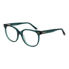 TAYLOR MORRIS MOD. W7 51C4 - WW.W7 51C4 - Teknashop Ltd