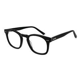 TAYLOR MORRIS MOD. W8 49C1 - WW.W8 49C1 - Teknashop Ltd
