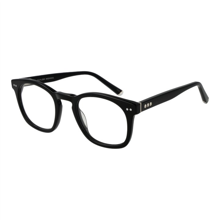 TAYLOR MORRIS MOD. W8 49C1 - WW.W8 49C1 - Teknashop Ltd