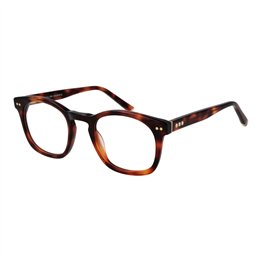 TAYLOR MORRIS MOD. W8 49C3 - WW.W8 49C3 - Teknashop Ltd
