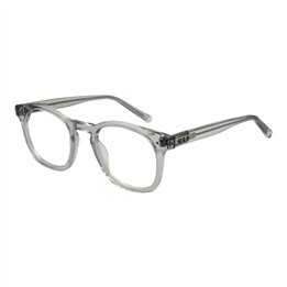 TAYLOR MORRIS MOD. W8 49C4 - WW.W8 49C4 - Teknashop Ltd