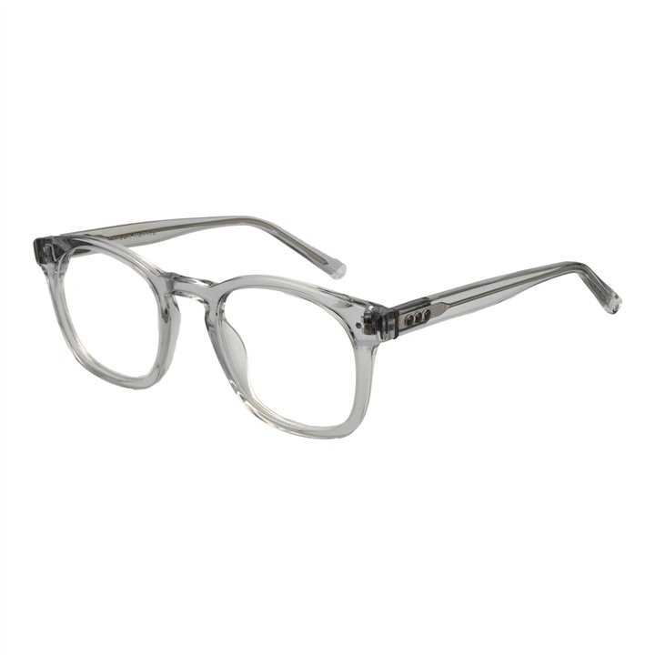 TAYLOR MORRIS MOD. W8 49C4 - WW.W8 49C4 - Teknashop Ltd