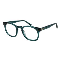 TAYLOR MORRIS MOD. W8 49C5 - WW.W8 49C5 - Teknashop Ltd