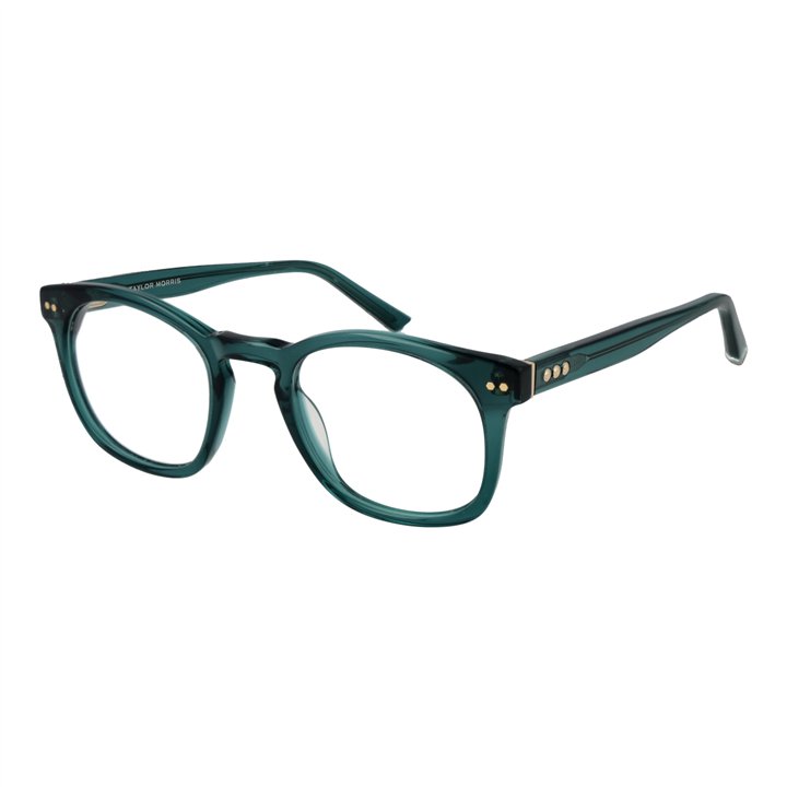TAYLOR MORRIS MOD. W8 49C5 - WW.W8 49C5 - Teknashop Ltd