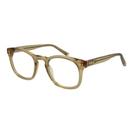 TAYLOR MORRIS MOD. W8 49C6 - WW.W8 49C6 - Teknashop Ltd