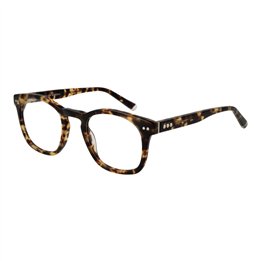 TAYLOR MORRIS MOD. W8 49C7 - WW.W8 49C7 - Teknashop Ltd