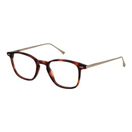 TAYLOR MORRIS MOD. W9 48C2 - WW.W9 48C2 - Teknashop Ltd