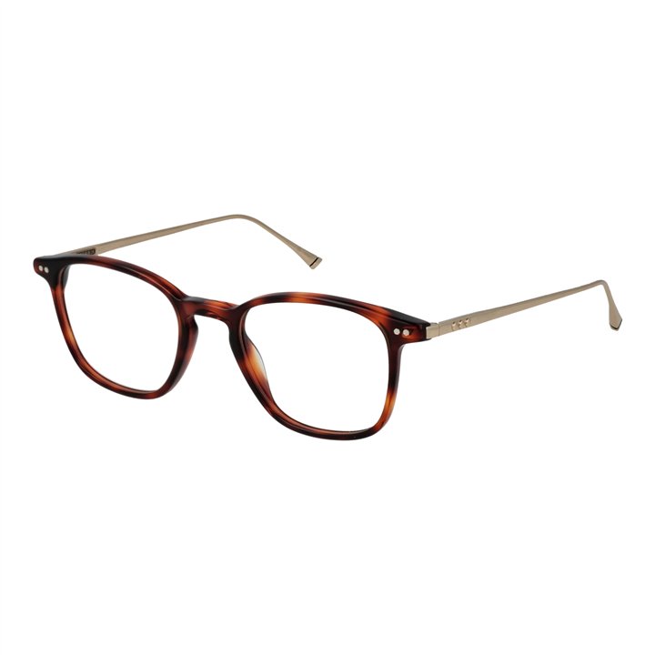 TAYLOR MORRIS MOD. W9 48C2 - WW.W9 48C2 - Teknashop Ltd
