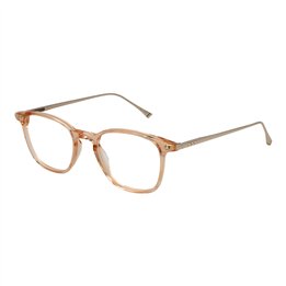 TAYLOR MORRIS MOD. W9 48C5 - WW.W9 48C5 - Teknashop Ltd