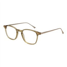 TAYLOR MORRIS MOD. W9 48C7 - WW.W9 48C7 - Teknashop Ltd