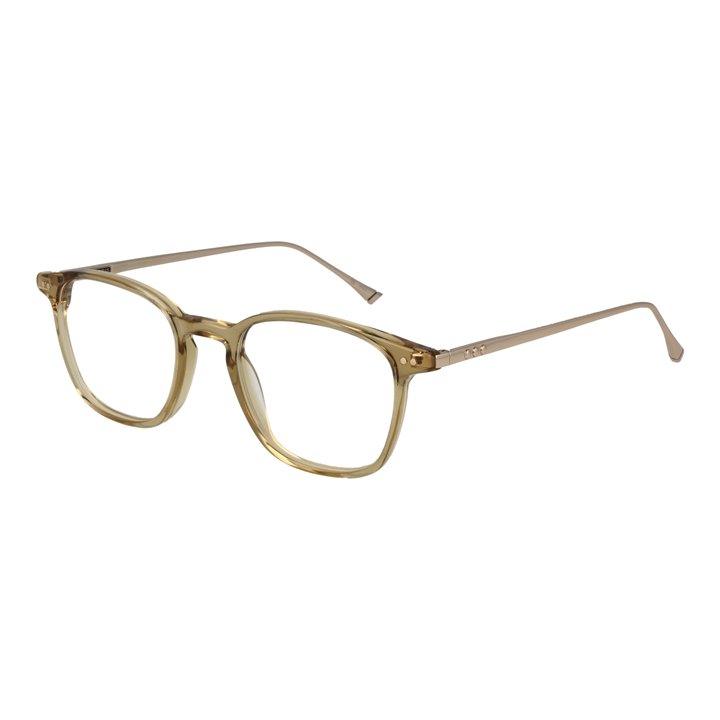 TAYLOR MORRIS MOD. W9 48C7 - WW.W9 48C7 - Teknashop Ltd