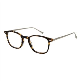 TAYLOR MORRIS MOD. W9 48C8 - WW.W9 48C8 - Teknashop Ltd