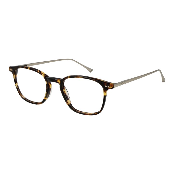 TAYLOR MORRIS MOD. W9 48C8 - WW.W9 48C8 - Teknashop Ltd