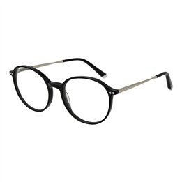 TAYLOR MORRIS MOD. SW1 51C1 - WW.SW1 51C1 - Teknashop Ltd