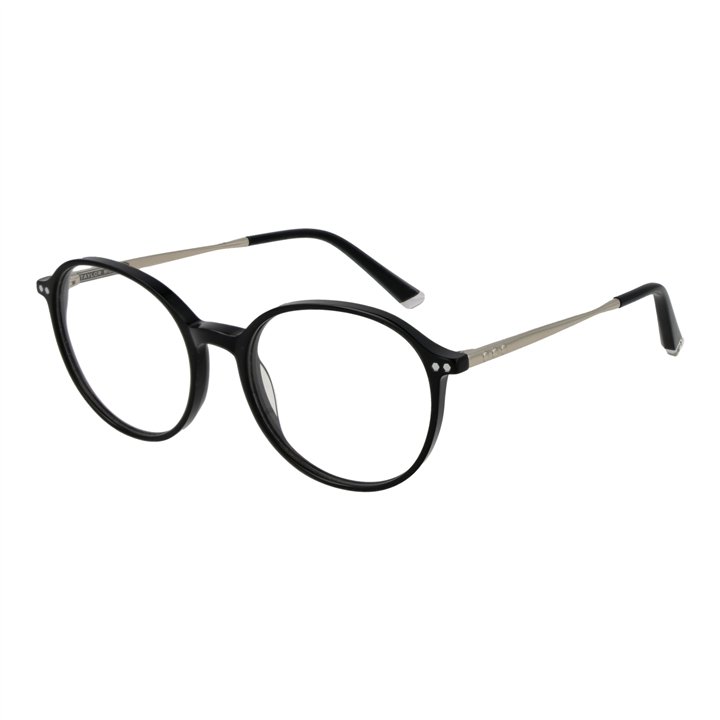 TAYLOR MORRIS MOD. SW1 51C1 - WW.SW1 51C1 - Teknashop Ltd