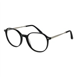 TAYLOR MORRIS MOD. SW2 51C1 - WW.SW2 51C1 - Teknashop Ltd