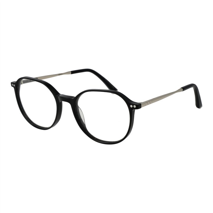 TAYLOR MORRIS MOD. SW2 51C1 - WW.SW2 51C1 - Teknashop Ltd