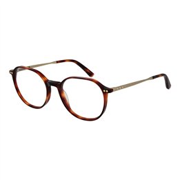 TAYLOR MORRIS MOD. SW2 51C2 - WW.SW2 51C2 - Teknashop Ltd