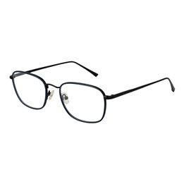 TAYLOR MORRIS MOD. SW8 51C3 - WW.SW8 51C3 - Teknashop Ltd