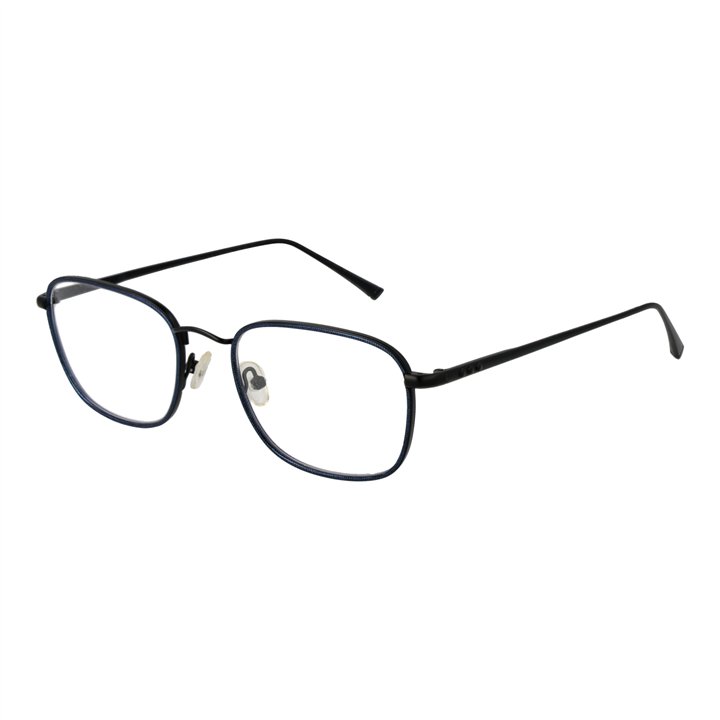 TAYLOR MORRIS MOD. SW8 51C3 - WW.SW8 51C3 - Teknashop Ltd