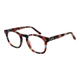 TAYLOR MORRIS MOD. W8 49C2 - WW.W8 49C2 - Teknashop Ltd