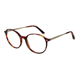 TAYLOR MORRIS MOD. SW1 51C2 - WW.SW1 51C2 - Teknashop Ltd
