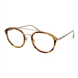 TAYLOR MORRIS MOD. SW14 51C3 - WW.SW14 51C3 - Teknashop Ltd