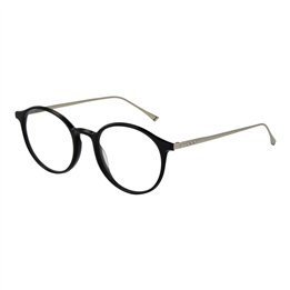TAYLOR MORRIS MOD. SW4 49C1 - WW.SW4 49C1 - Teknashop Ltd