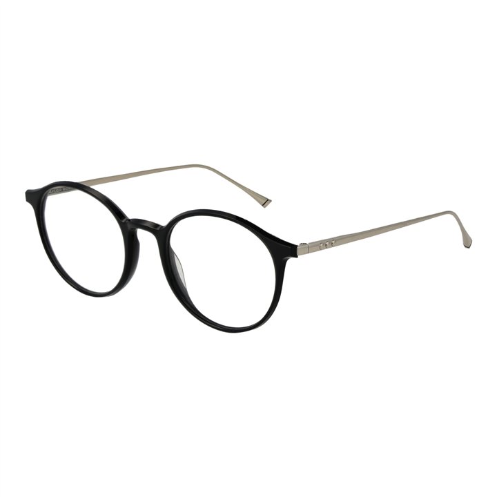 TAYLOR MORRIS MOD. SW4 49C1 - WW.SW4 49C1 - Teknashop Ltd