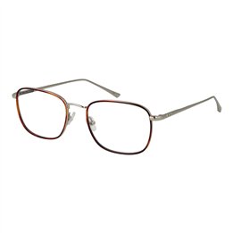 TAYLOR MORRIS MOD. SW8 51C1 - WW.SW8 51C1 - Teknashop Ltd