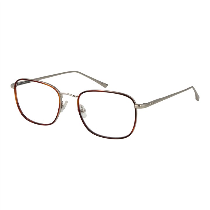 TAYLOR MORRIS MOD. SW8 51C1 - WW.SW8 51C1 - Teknashop Ltd