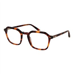 TAYLOR MORRIS MOD. W5 C3 - WW.W5 C3 - Teknashop Ltd
