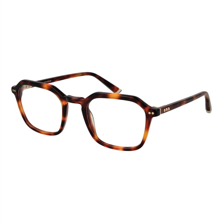 TAYLOR MORRIS MOD. W5 C3 - WW.W5 C3 - Teknashop Ltd